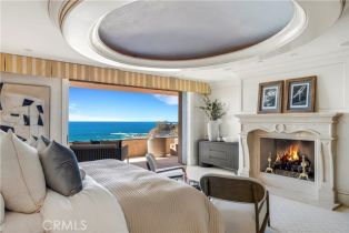 Single Family Residence, 145 EMERALD BAY, Laguna Beach, CA 92651 - 41
