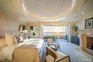 Single Family Residence, 145 EMERALD BAY, Laguna Beach, CA 92651 - 42