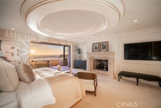 Single Family Residence, 145 EMERALD BAY, Laguna Beach, CA 92651 - 43