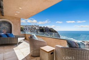 Single Family Residence, 145 EMERALD BAY, Laguna Beach, CA 92651 - 44