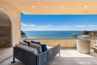 Single Family Residence, 145 EMERALD BAY, Laguna Beach, CA 92651 - 45