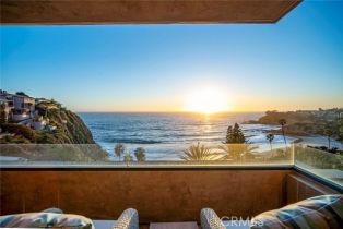 Single Family Residence, 145 EMERALD BAY, Laguna Beach, CA 92651 - 46