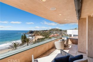 Single Family Residence, 145 EMERALD BAY, Laguna Beach, CA 92651 - 47
