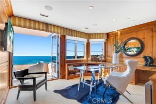Single Family Residence, 145 EMERALD BAY, Laguna Beach, CA 92651 - 48