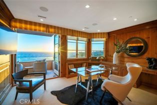 Single Family Residence, 145 EMERALD BAY, Laguna Beach, CA 92651 - 49