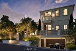 Single Family Residence, 145 EMERALD BAY, Laguna Beach, CA 92651 - 5