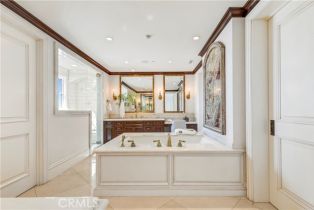 Single Family Residence, 145 EMERALD BAY, Laguna Beach, CA 92651 - 50