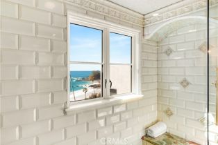 Single Family Residence, 145 EMERALD BAY, Laguna Beach, CA 92651 - 51