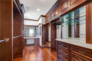 Single Family Residence, 145 EMERALD BAY, Laguna Beach, CA 92651 - 52