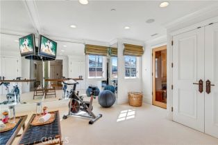 Single Family Residence, 145 EMERALD BAY, Laguna Beach, CA 92651 - 53