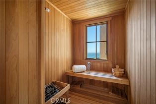 Single Family Residence, 145 EMERALD BAY, Laguna Beach, CA 92651 - 54