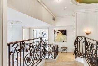 Single Family Residence, 145 EMERALD BAY, Laguna Beach, CA 92651 - 55