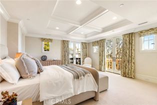 Single Family Residence, 145 EMERALD BAY, Laguna Beach, CA 92651 - 56