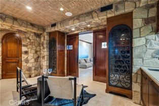 Single Family Residence, 145 EMERALD BAY, Laguna Beach, CA 92651 - 57