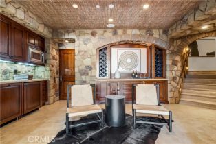 Single Family Residence, 145 EMERALD BAY, Laguna Beach, CA 92651 - 58