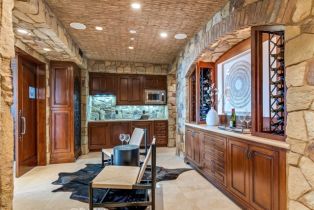 Single Family Residence, 145 EMERALD BAY, Laguna Beach, CA 92651 - 59