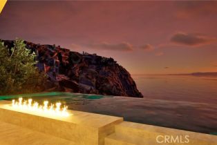 Single Family Residence, 145 EMERALD BAY, Laguna Beach, CA 92651 - 6