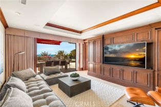 Single Family Residence, 145 EMERALD BAY, Laguna Beach, CA 92651 - 60
