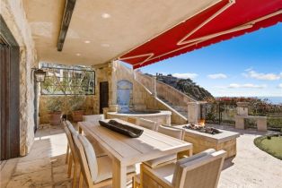 Single Family Residence, 145 EMERALD BAY, Laguna Beach, CA 92651 - 61