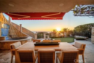 Single Family Residence, 145 EMERALD BAY, Laguna Beach, CA 92651 - 62