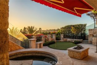 Single Family Residence, 145 EMERALD BAY, Laguna Beach, CA 92651 - 63