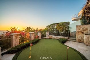 Single Family Residence, 145 EMERALD BAY, Laguna Beach, CA 92651 - 64