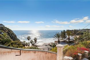 Single Family Residence, 145 EMERALD BAY, Laguna Beach, CA 92651 - 65