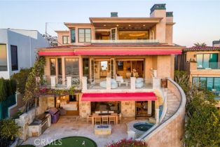 Single Family Residence, 145 EMERALD BAY, Laguna Beach, CA 92651 - 66