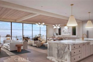 Single Family Residence, 145 EMERALD BAY, Laguna Beach, CA 92651 - 7