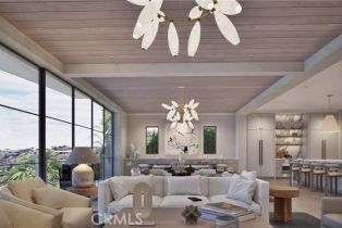 Single Family Residence, 145 EMERALD BAY, Laguna Beach, CA 92651 - 8