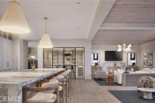 Single Family Residence, 145 EMERALD BAY, Laguna Beach, CA 92651 - 9