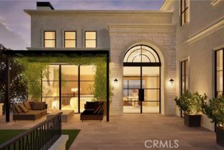 Single Family Residence, 145 EMERALD BAY, Laguna Beach, CA  Laguna Beach, CA 92651