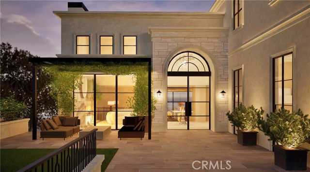 Single Family Residence, 145 EMERALD BAY, Laguna Beach, CA 92651 - 1