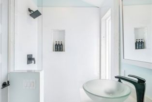 Single Family Residence, 31641 Jewel ave, Laguna Beach, CA 92651 - 10