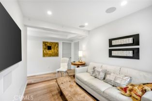 Single Family Residence, 31641 Jewel ave, Laguna Beach, CA 92651 - 11