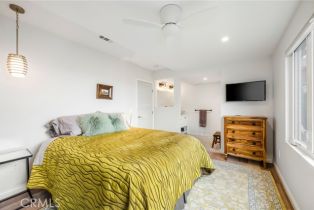 Single Family Residence, 31641 Jewel ave, Laguna Beach, CA 92651 - 12