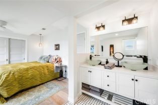 Single Family Residence, 31641 Jewel ave, Laguna Beach, CA 92651 - 13