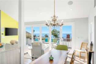 Single Family Residence, 31641 Jewel ave, Laguna Beach, CA 92651 - 4