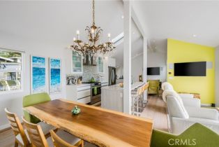 Single Family Residence, 31641 Jewel ave, Laguna Beach, CA 92651 - 5