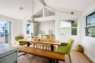 Single Family Residence, 31641 Jewel ave, Laguna Beach, CA 92651 - 6
