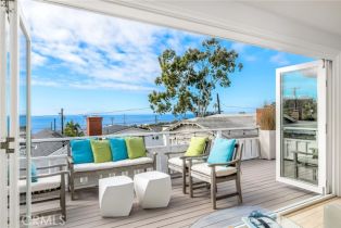 Single Family Residence, 31641 Jewel ave, Laguna Beach, CA 92651 - 7