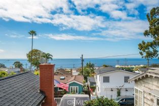 Single Family Residence, 31641 Jewel ave, Laguna Beach, CA 92651 - 8