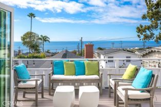 Residential Lease, 31641 Jewel AVE, Laguna Beach, CA  Laguna Beach, CA 92651