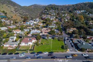 , 31532 Coast hwy, Laguna Beach, CA 92651 - 10