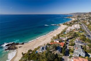 , 31532 Coast hwy, Laguna Beach, CA 92651 - 11