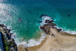 , 31532 Coast hwy, Laguna Beach, CA 92651 - 13