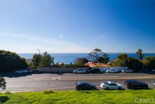 , 31532 Coast hwy, Laguna Beach, CA 92651 - 14