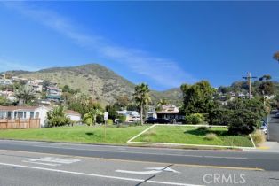 , 31532 Coast hwy, Laguna Beach, CA 92651 - 15