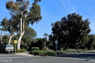 , 31532 Coast hwy, Laguna Beach, CA 92651 - 16