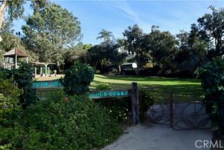 , 31532 Coast hwy, Laguna Beach, CA 92651 - 17